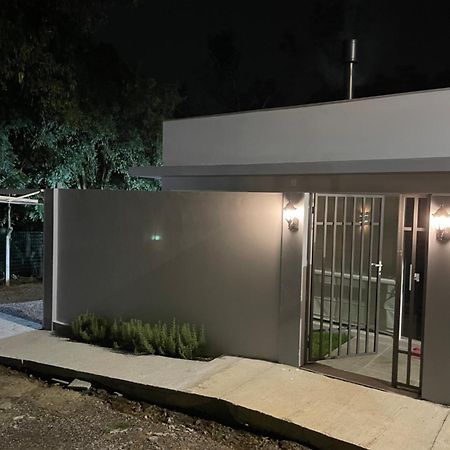 Casa Floratta - Proximo A Unisc Villa Santa Cruz do Sul Kültér fotó