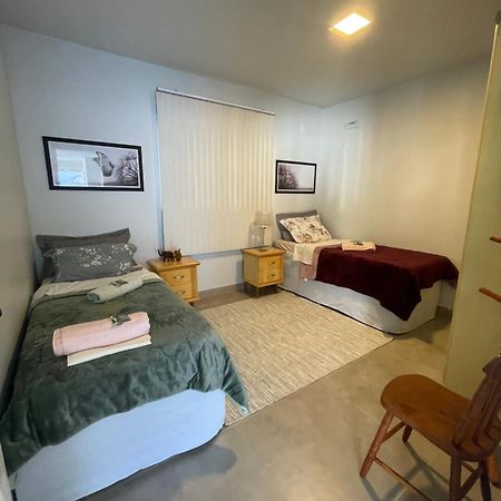 Casa Floratta - Proximo A Unisc Villa Santa Cruz do Sul Kültér fotó