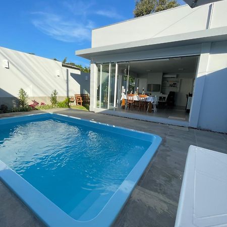 Casa Floratta - Proximo A Unisc Villa Santa Cruz do Sul Kültér fotó
