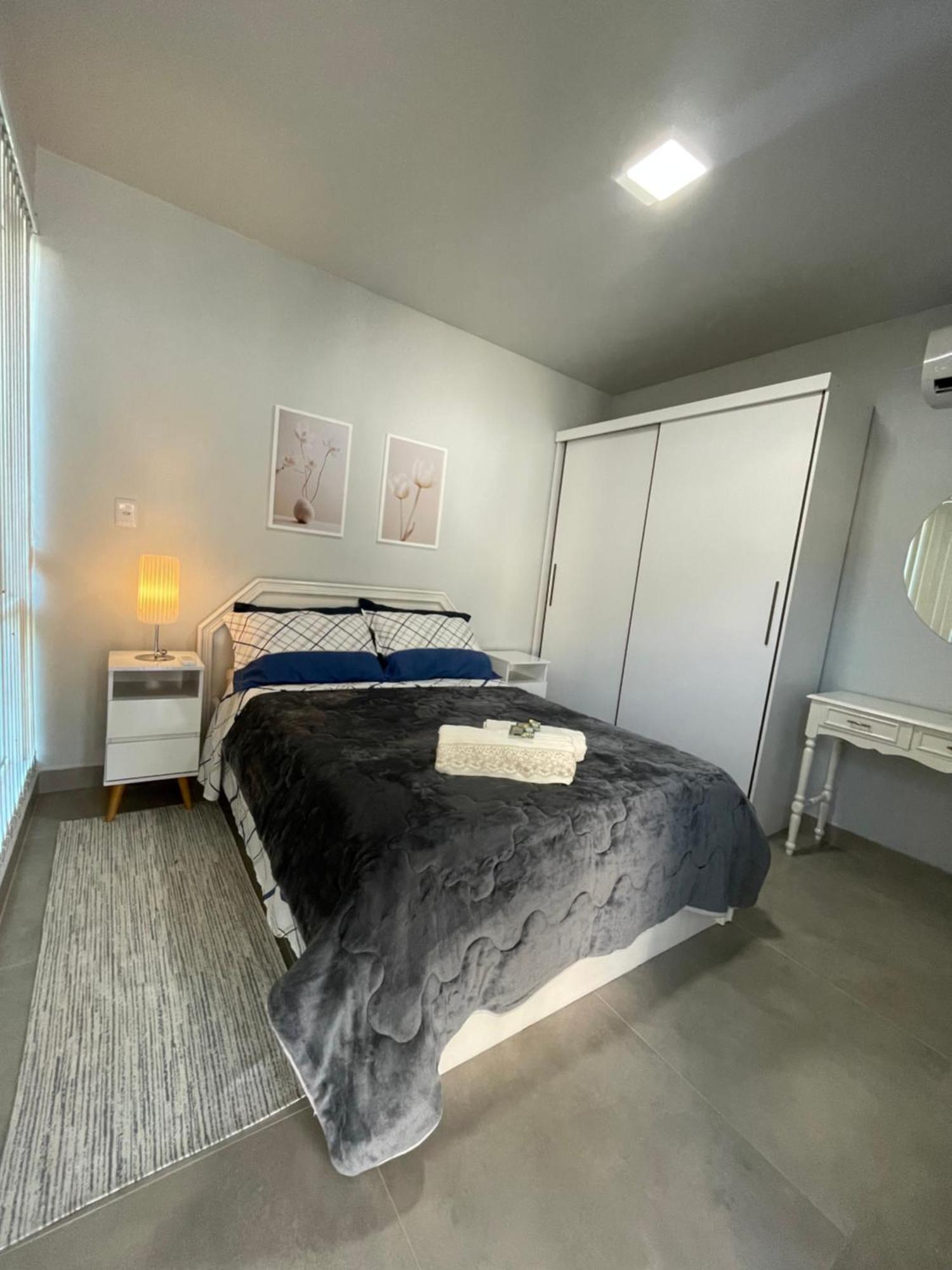 Casa Floratta - Proximo A Unisc Villa Santa Cruz do Sul Kültér fotó