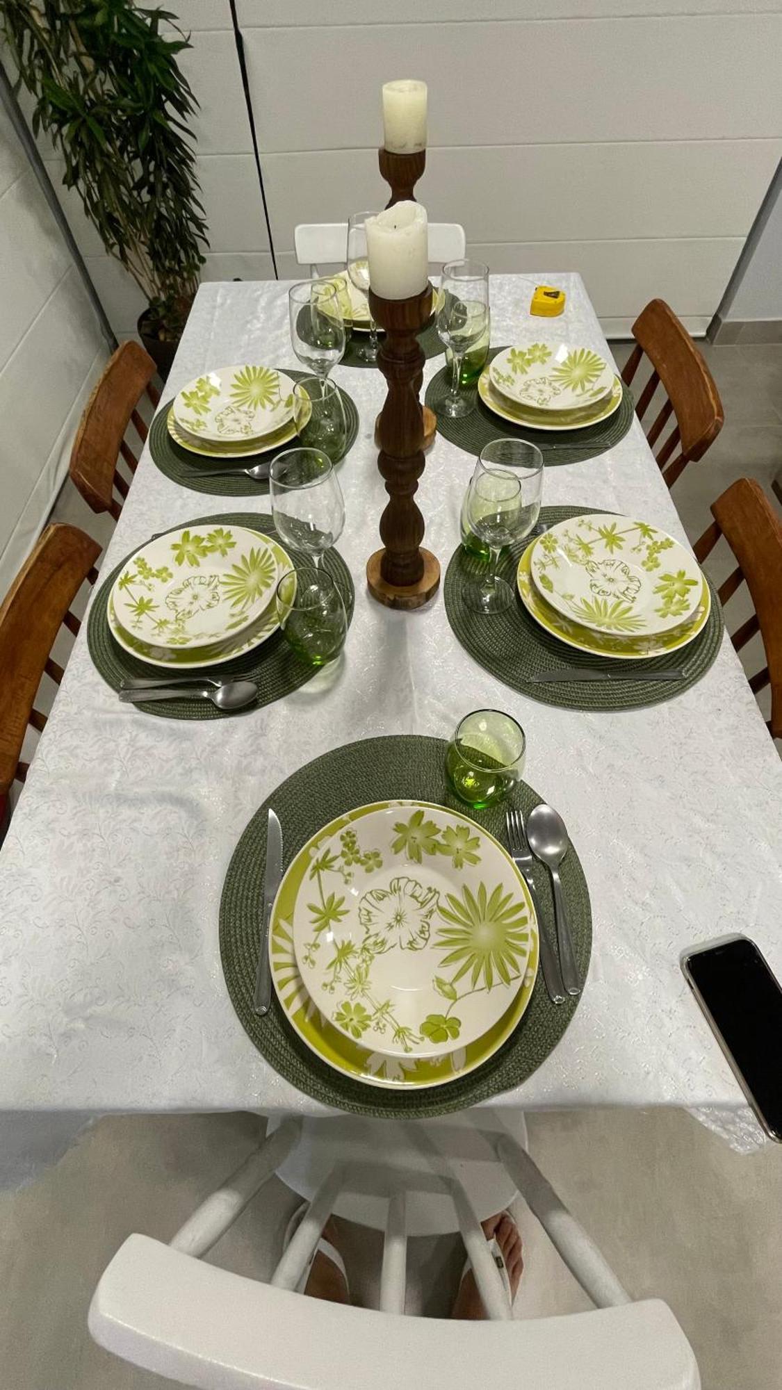 Casa Floratta - Proximo A Unisc Villa Santa Cruz do Sul Kültér fotó